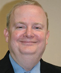 Douglas Stuckey